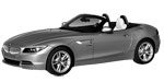 BMW E89 P2028 Fault Code