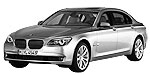 BMW F01 P2028 Fault Code