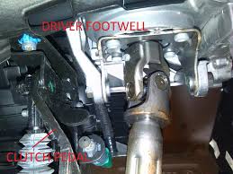See P2028 repair manual