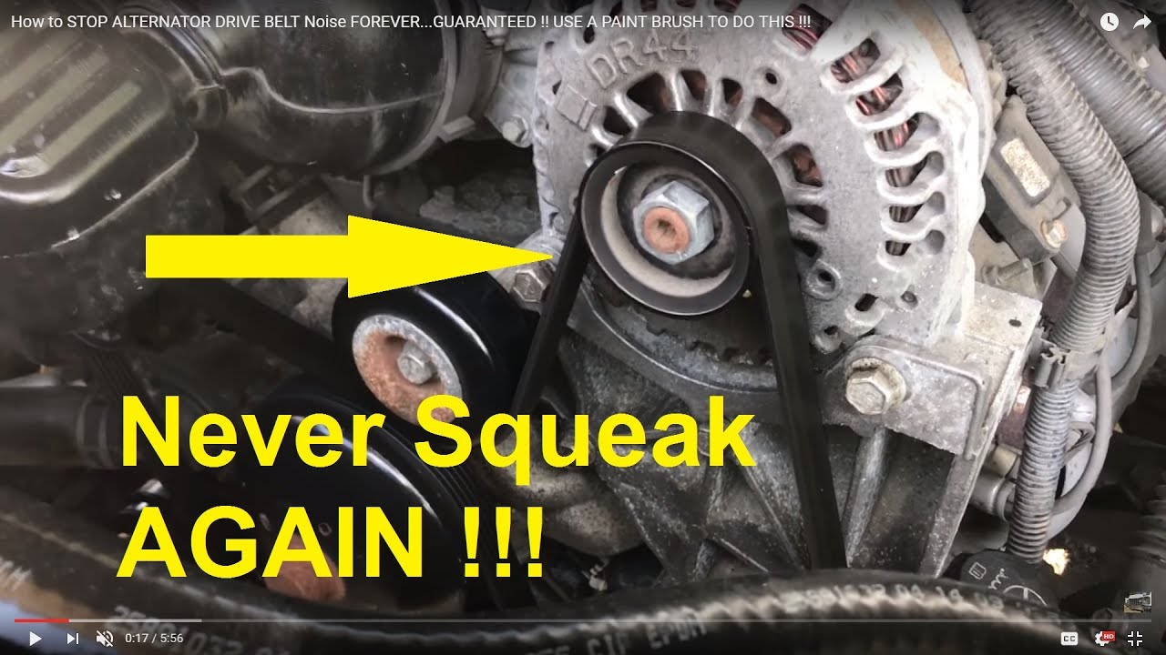 See P2028 in engine
